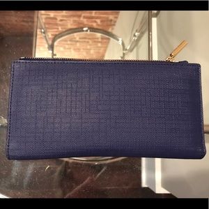 Dagne Dover Slim Wallet
